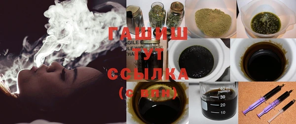 крисы Армянск