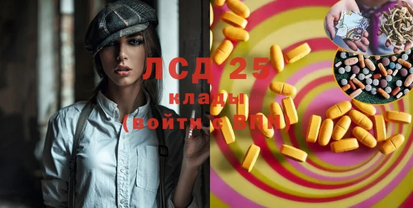 крисы Армянск